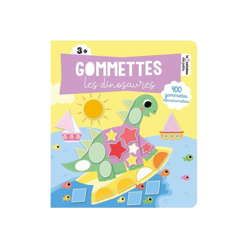 9782017203650-Gommettes Dinosaures - livre d'activités-P_405151244_1-0