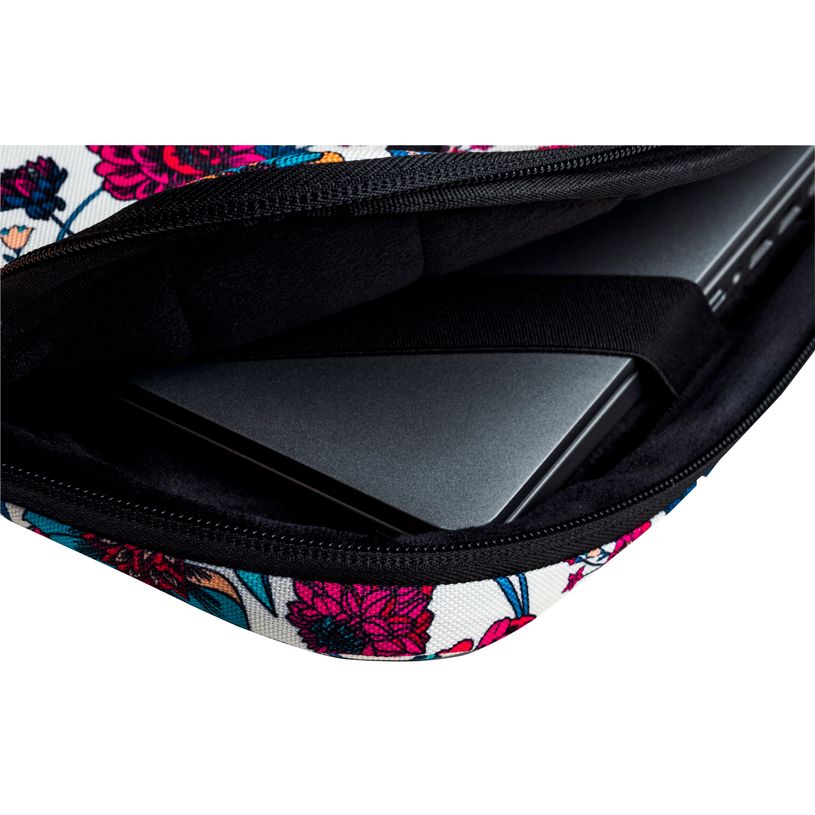 3130630173144-Exacompta Paisley - Housse pour ordinateur portable 15-16"-P_405151409_2-1