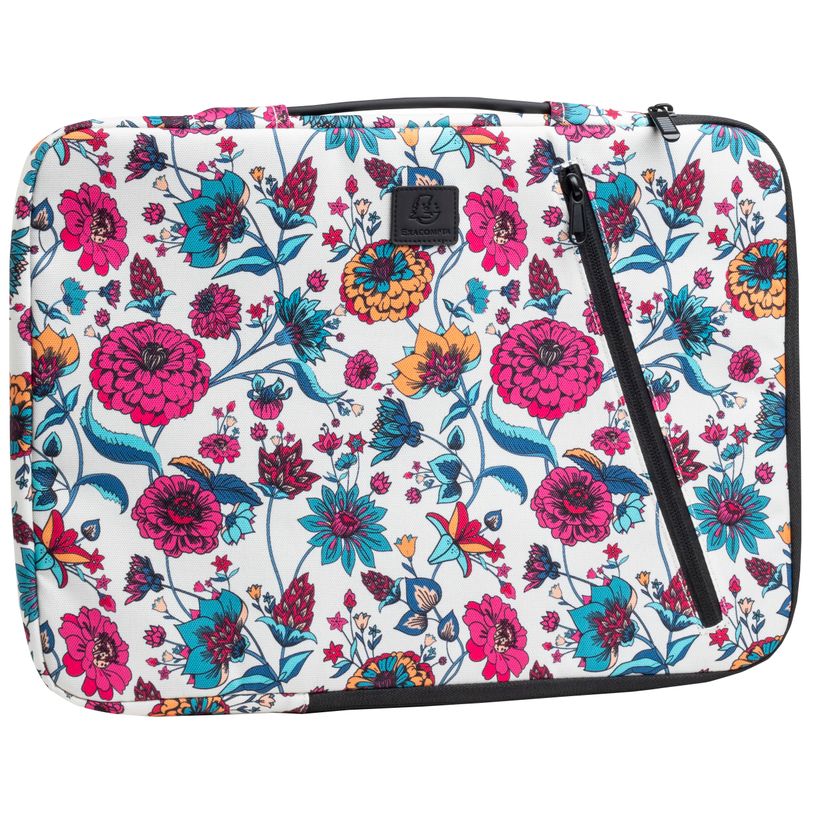 3130630173144-Exacompta Paisley - Housse pour ordinateur portable 15-16"-P_405151409_8-7