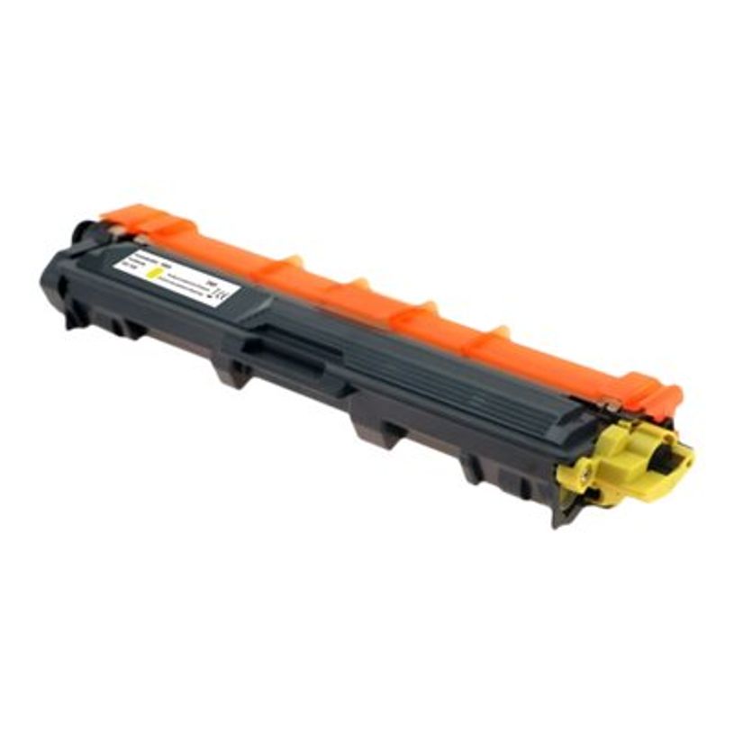 3584770892739-Cartouche laser compatible Brother TN241 - jaune - Uprint-P_405152282_1-0