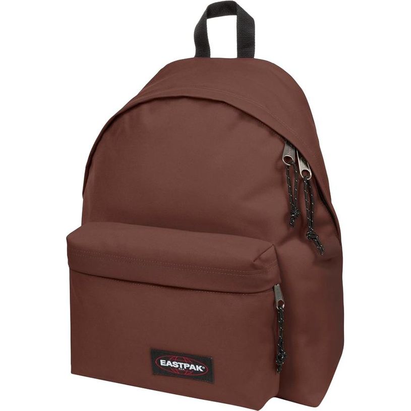 5400552851948-EASTPAK Padded Pak'r - Sac à dos - 40 cm - Mud brown-P_405155251_1-0
