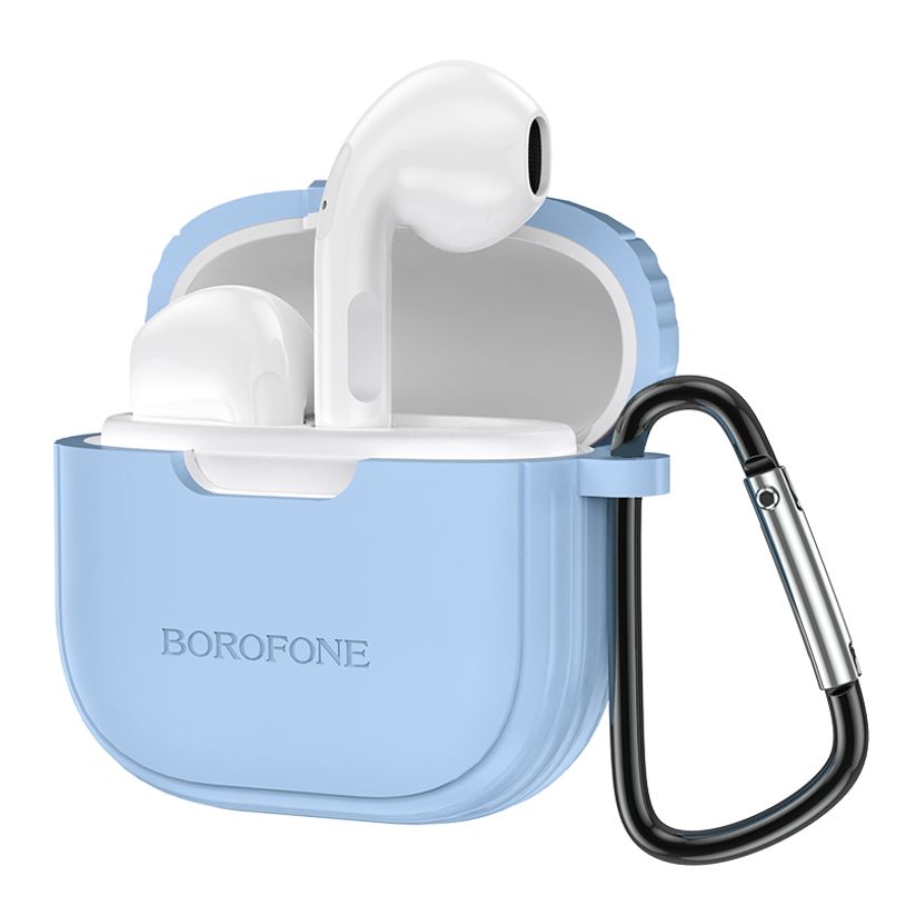 6974443389753-Hoco Borofone BW29 - Oreillette Bluetooth - existe en différentes couleurs-P_405155689_2-1