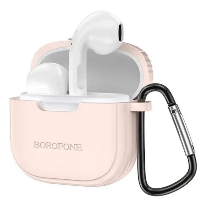6974443389753-Hoco Borofone BW29 - Oreillette Bluetooth - existe en différentes couleurs-P_405155689_5-4