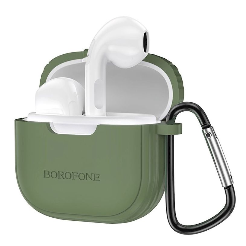 6974443389753-Hoco Borofone BW29 - Oreillette Bluetooth - existe en différentes couleurs-P_405155689_6-5