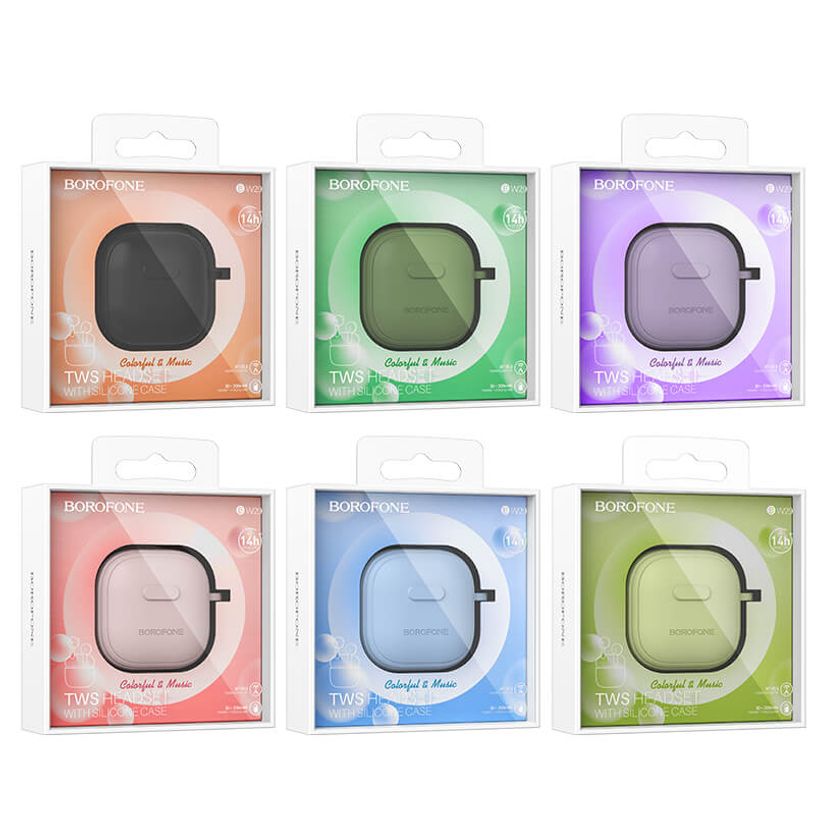 6974443389753-Hoco Borofone BW29 - Oreillette Bluetooth - existe en différentes couleurs-P_405155689_8-7