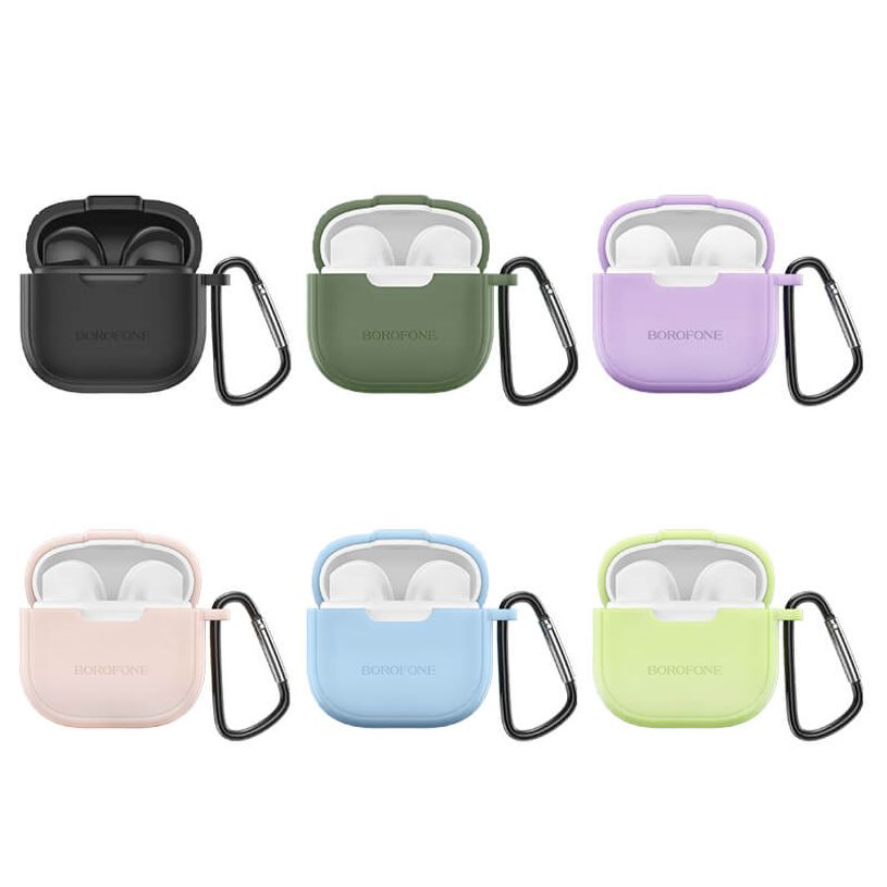 6974443389753-Hoco Borofone BW29 - Oreillette Bluetooth - existe en différentes couleurs-P_405155689_9-8