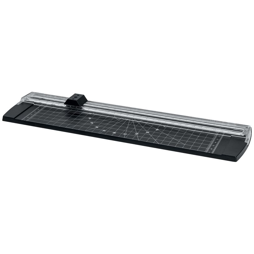 5028252639064-Kit INSPIRE+ Plastifieuse A4 - jusqu'à 125 microns + outil de coupe + 5 pochettes A4 incl-P_405155767_8-7