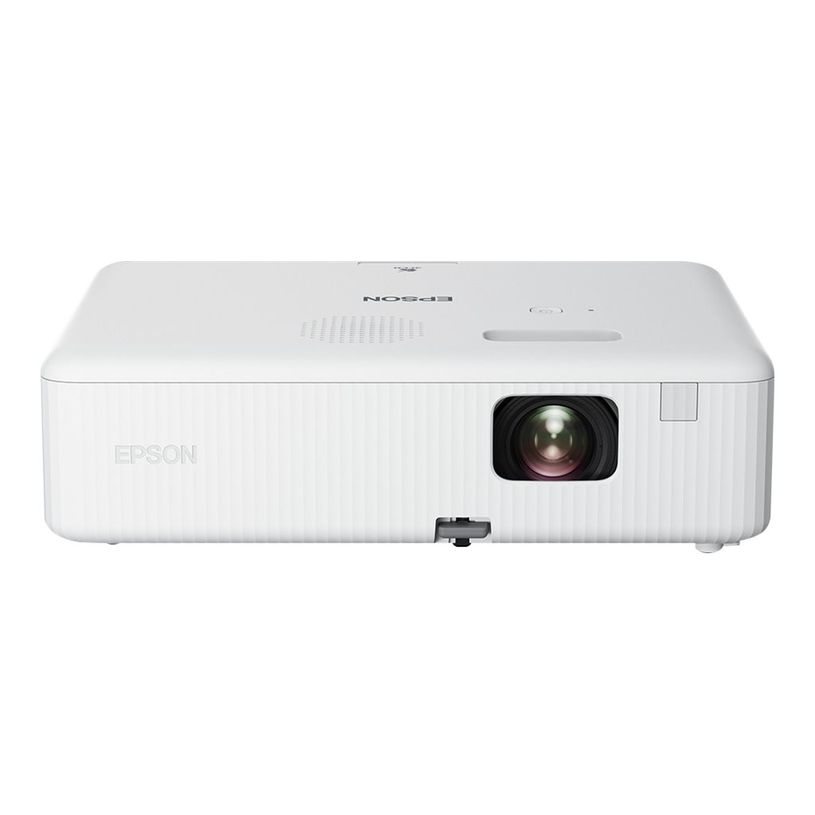8715946706825-Epson CO-FH01 - Vidéoprojecteur 3LCD - 3000 lumens - 16:9 - blanc-P_405156246_6-0