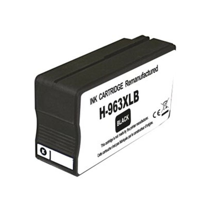 3584770327064-Cartouche compatible HP 963XL - noir - UPrint-P_405156254_1-0
