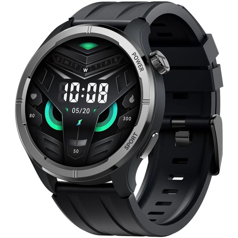 5900495072252-MONTRE CONNECTEE & INTELLIGENTE  BT 5.0-P_405156907_1-0