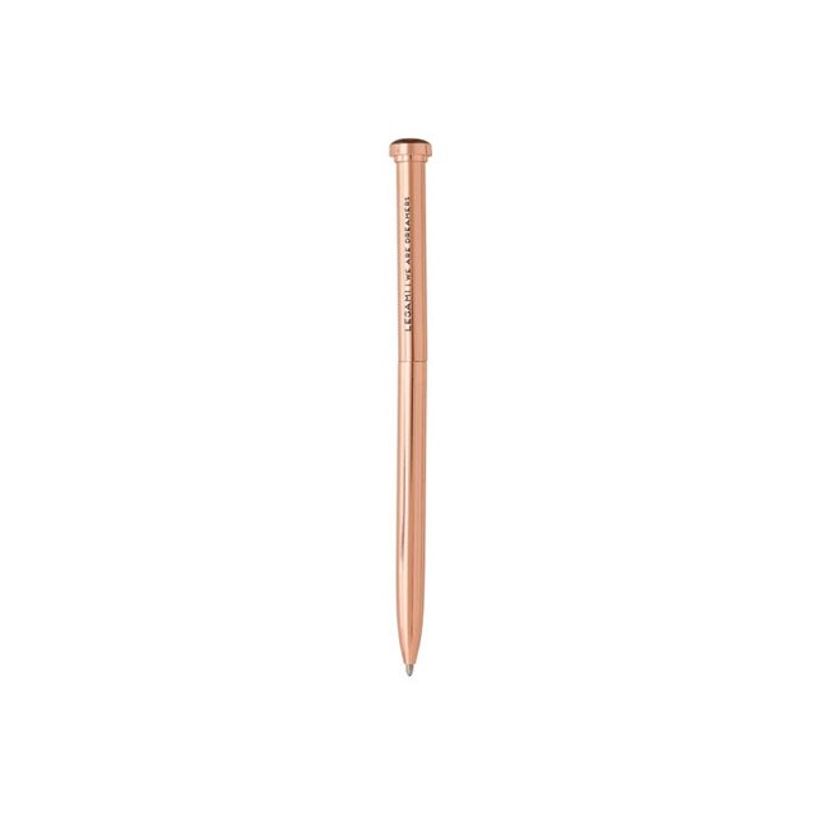 8052783612194-Legami - Stylo à bille avec initial I - noir-P_405157179_1-0