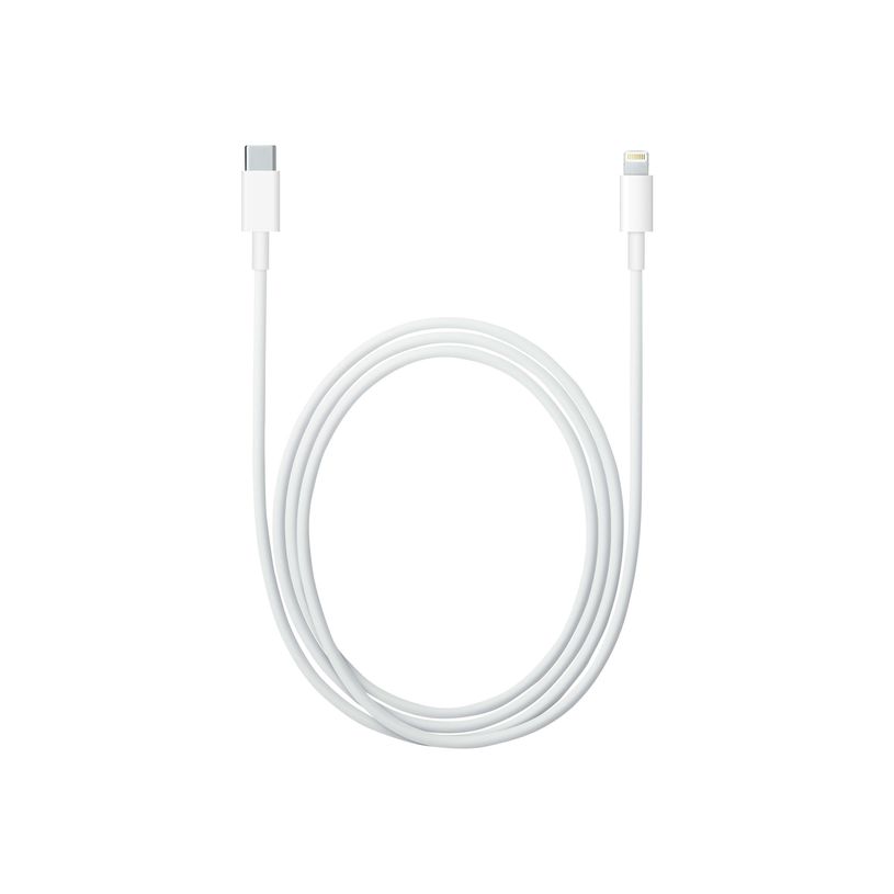 0194252750872-Apple - Câble de charge et de synchronisation USB/Connectique Lightning - 1m - blanc-P_405158027_1-0