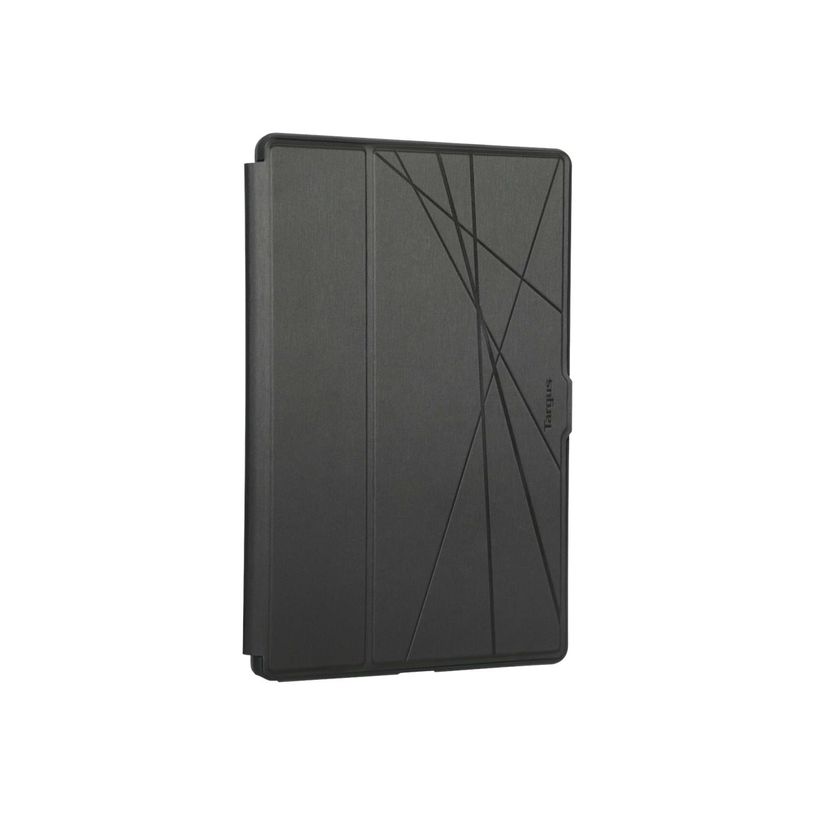 5051794034622-Targus Click-In - étui à rabat pour tablette Galaxy Tab A8 - noir-P_405159645_10-2