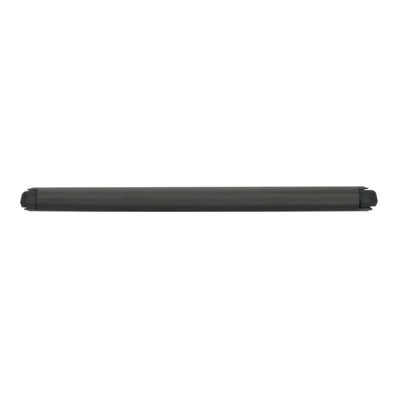 5051794034622-Targus Click-In - étui à rabat pour tablette Galaxy Tab A8 - noir-P_405159645_12-4
