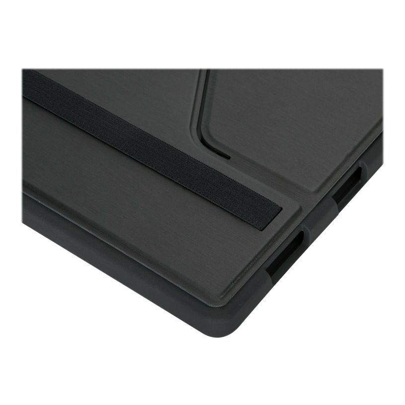 5051794034622-Targus Click-In - étui à rabat pour tablette Galaxy Tab A8 - noir-P_405159645_13-5