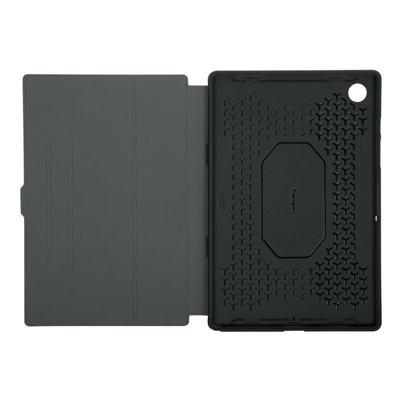 5051794034622-Targus Click-In - étui à rabat pour tablette Galaxy Tab A8 - noir-P_405159645_2-7