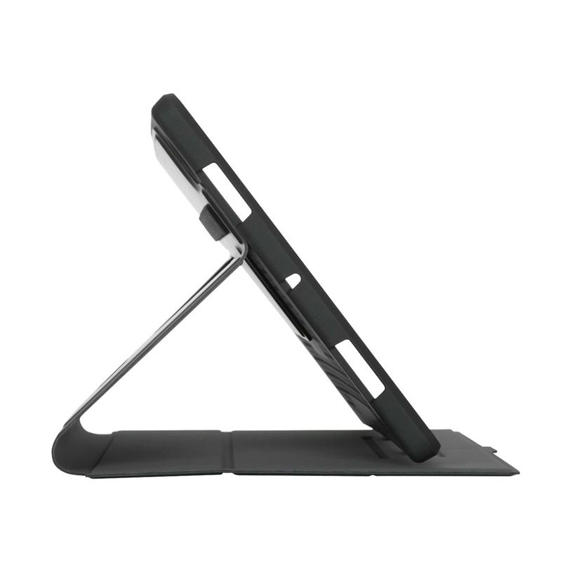 5051794034622-Targus Click-In - étui à rabat pour tablette Galaxy Tab A8 - noir-P_405159645_7-12
