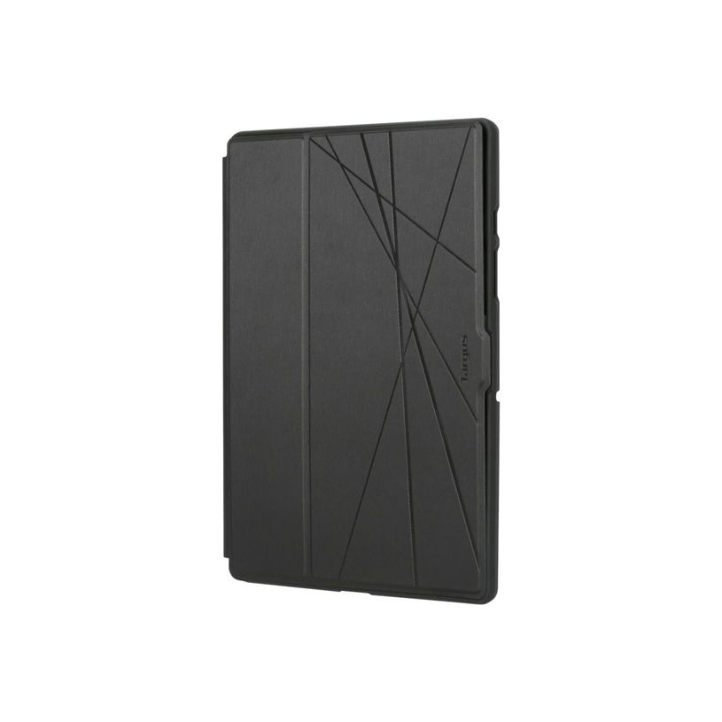 5051794034622-Targus Click-In - étui à rabat pour tablette Galaxy Tab A8 - noir-P_405159645_8-0