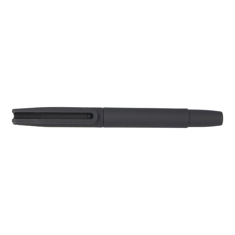 4014421541383-Online Bachelor - Stylo plume - bleu - 0.5 mm - moyen-P_405159695_1-0
