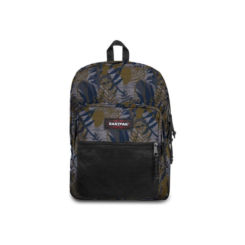 1962463195848-EASTPAK Pinnacle - Sac à dos 2 compartiments - 42 cm - Brize core-P_405159834_1-0