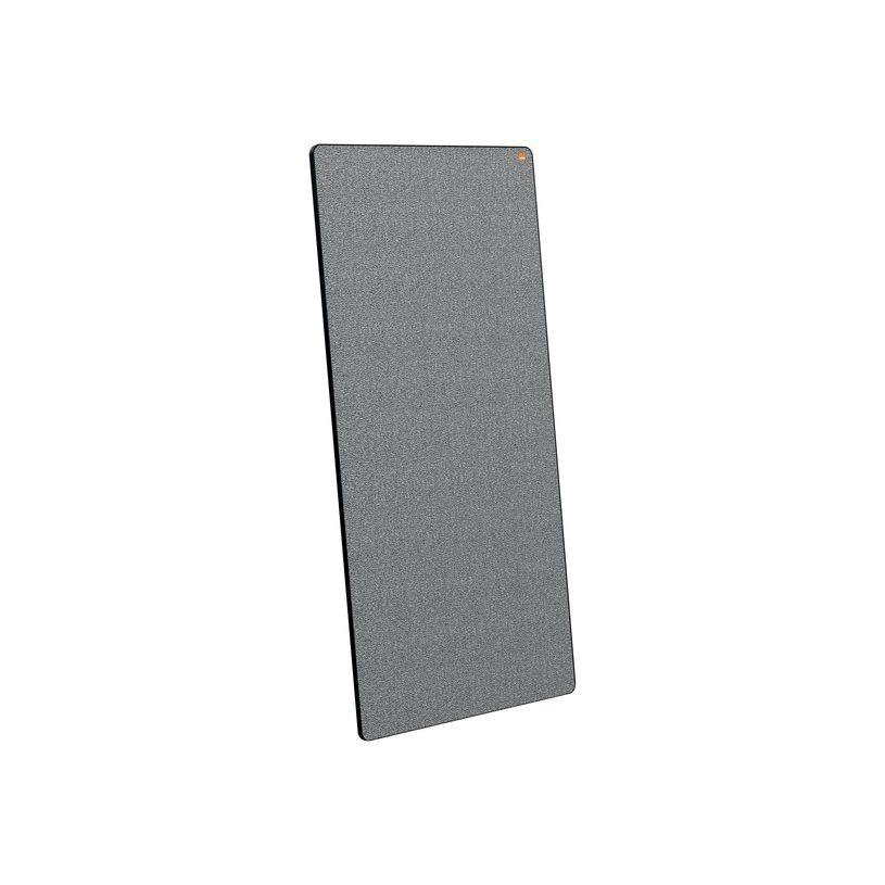 5028252620529-Nobo Move & Meet - Tableau combiné : tableau blanc, tableau d'affichage - 180 x 90 cm - magnétique - double-P_405159864_3-2