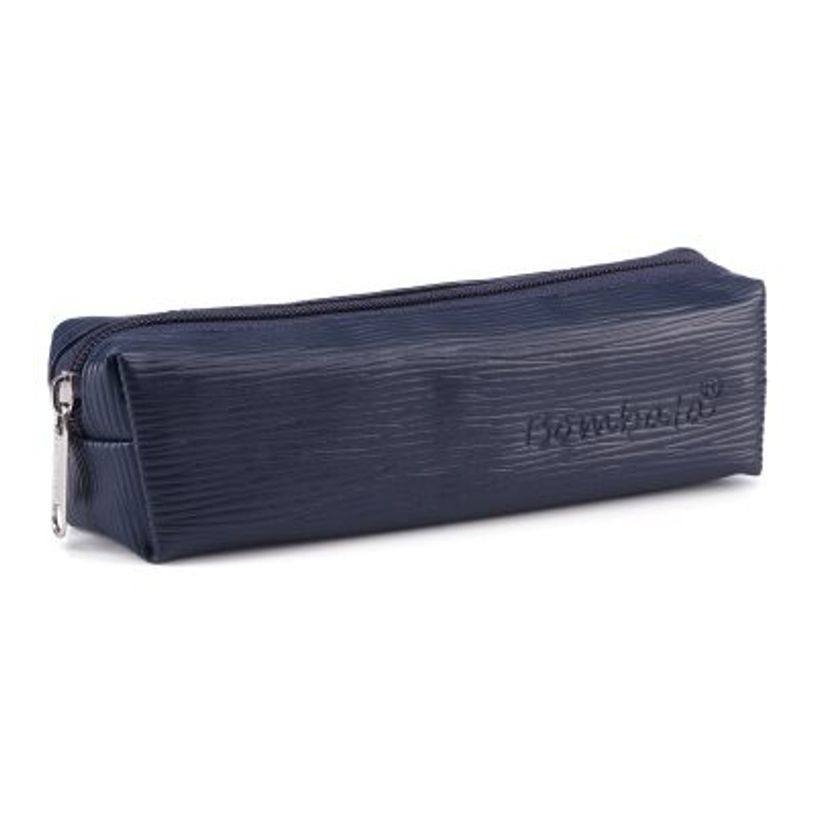 8059395581160-Bombata Wave - Trousse 1 compartiment - bleu marine-P_405160107_1-0