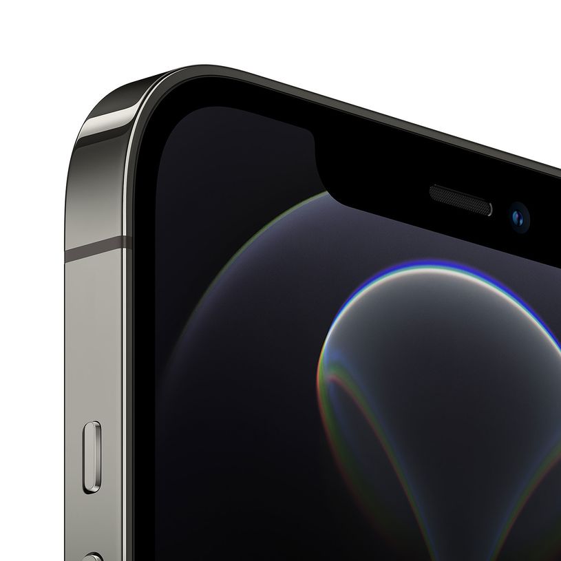 3701381403240-Apple iPhone 12 Pro - Smartphone reconditionné grade B (bon état) - 128Go - noir-P_405160503_4-2