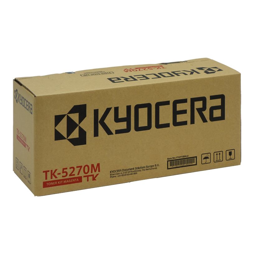 632983049327-Kyocera TK 5270M - magenta - cartouche laser originale-P_405160511_1-0