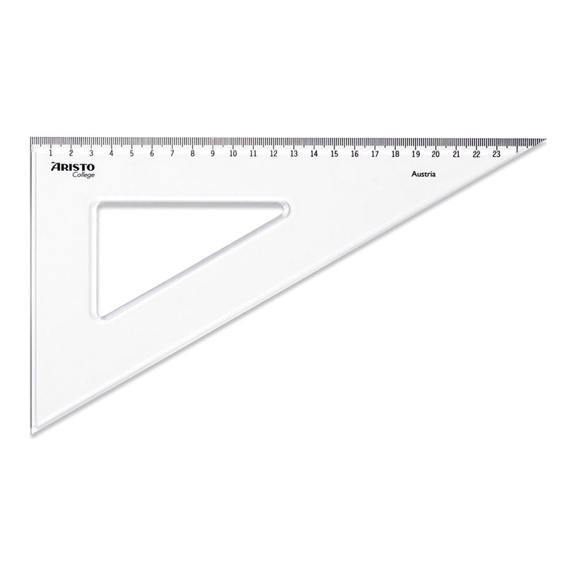 9003182236251-Aristo College - Équerre 25 cm - 60° - transparent-P_405160618_1-0