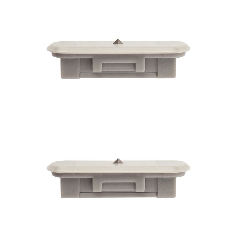 093573585111-Cricut - 2 lames de rechange pour massicot portable-P_405161065_2-0