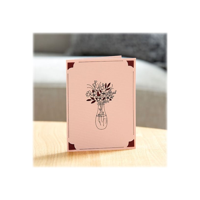 093573993862-Cricut Joy New Romantic Sampler - 12 cartes + enveloppes - 107X139MM-P_405161156_10-2