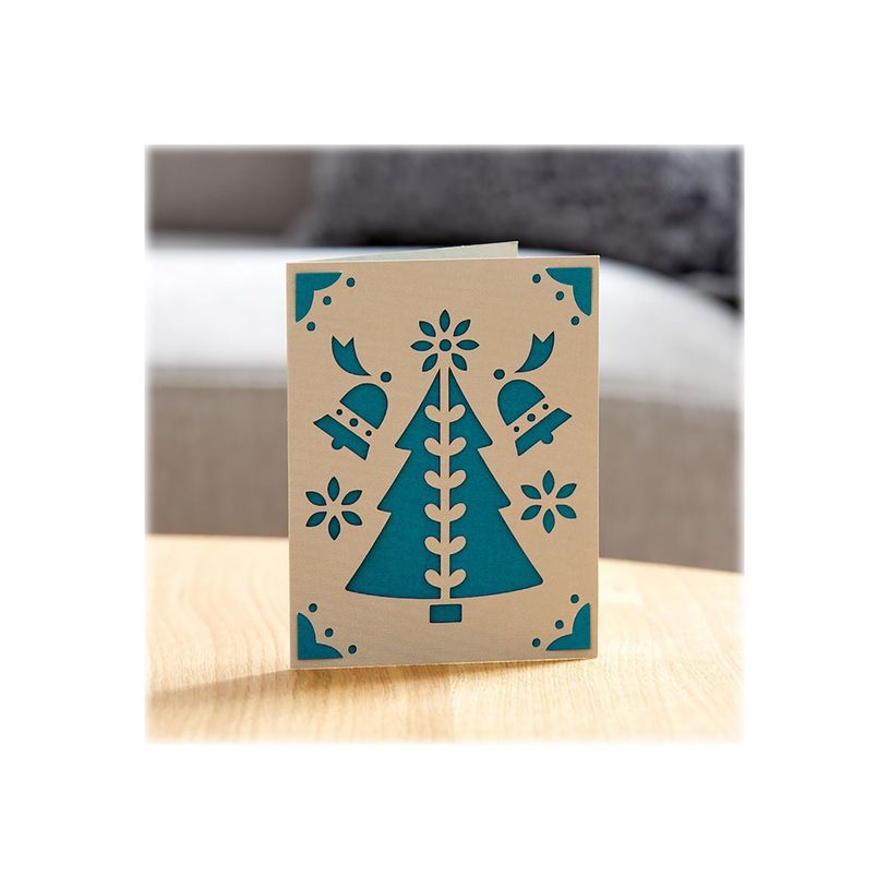 093573993862-Cricut Joy New Romantic Sampler - 12 cartes + enveloppes - 107X139MM-P_405161156_11-3
