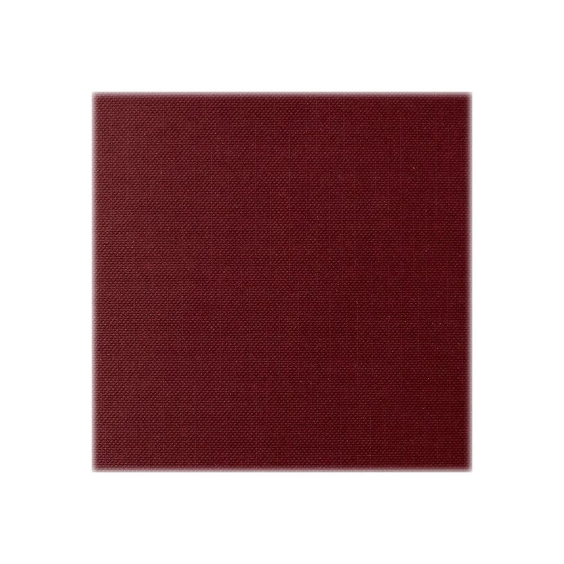 093573993862-Cricut Joy New Romantic Sampler - 12 cartes + enveloppes - 107X139MM-P_405161156_3-5