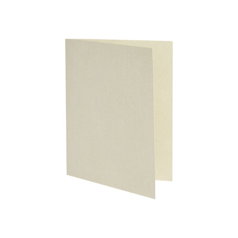 093573993862-Cricut Joy New Romantic Sampler - 12 cartes + enveloppes - 107X139MM-P_405161156_6-8