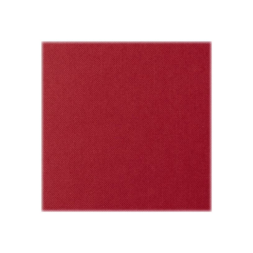 093573993862-Cricut Joy New Romantic Sampler - 12 cartes + enveloppes - 107X139MM-P_405161156_7-9