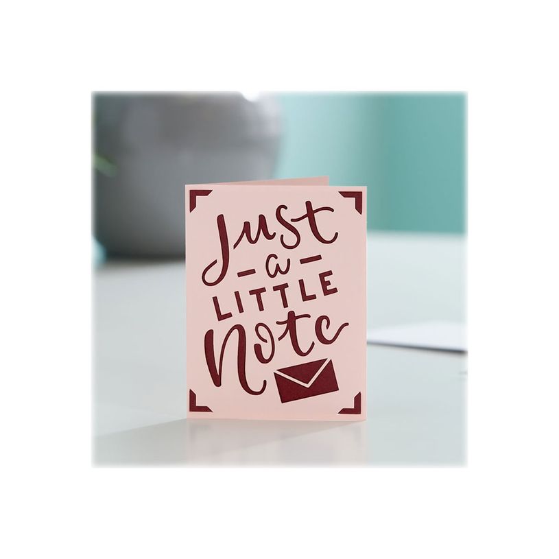 093573993862-Cricut Joy New Romantic Sampler - 12 cartes + enveloppes - 107X139MM-P_405161156_9-1