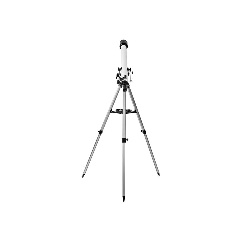 5412810330959-Nedis - Téléscope réfracteur 50/600 - blanc/noir-P_405161197_7-2