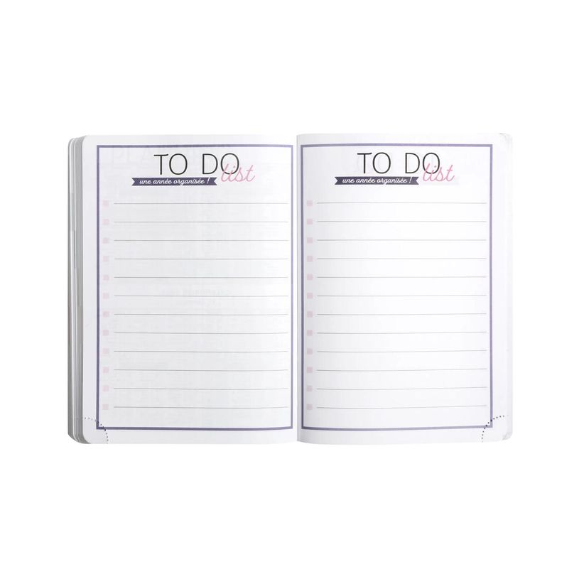 3660942072953-Agenda Ariel - 1 jour par page - 12 x 17 cm - bleu - Exacompta-P_405161246_5-4