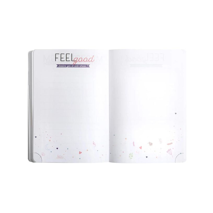 3660942072953-Agenda Ariel - 1 jour par page - 12 x 17 cm - bleu - Exacompta-P_405161246_6-5