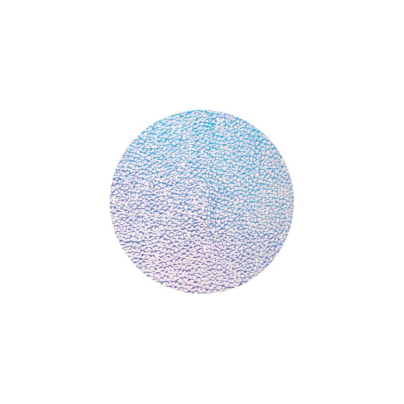 3660942072953-Agenda Ariel - 1 jour par page - 12 x 17 cm - bleu - Exacompta-P_405161246_8-7