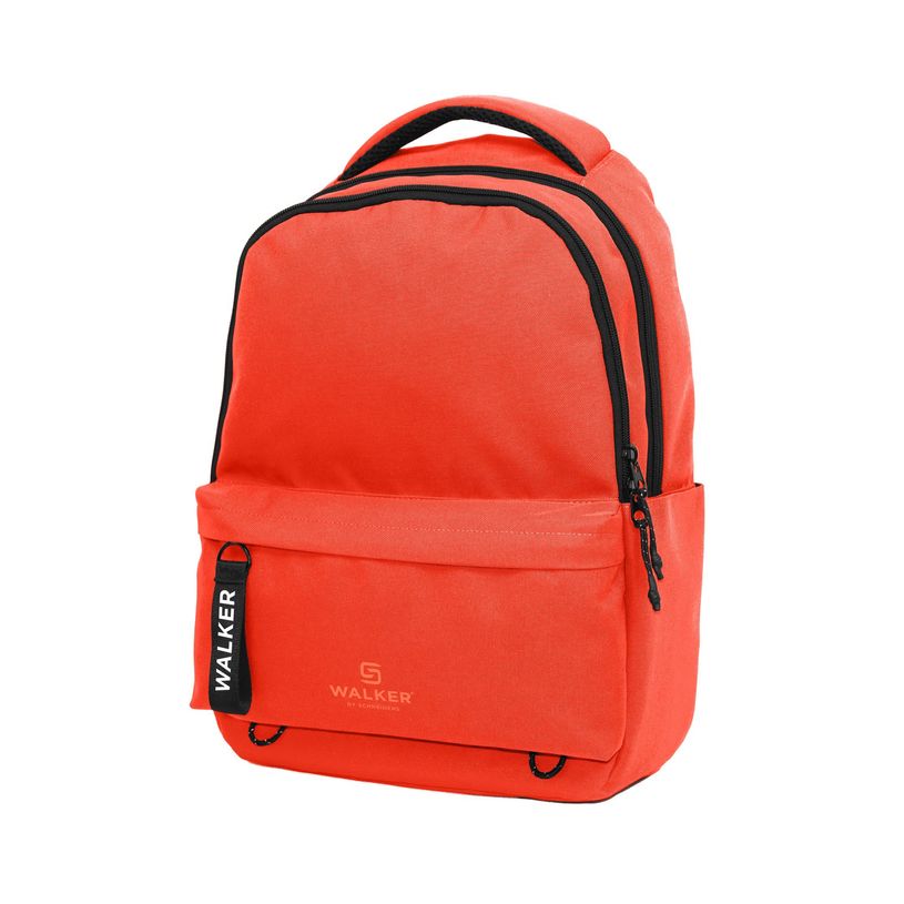 9002638234803-Sac à dos Walker Alpha - 2 compartiments - orange - Carpentras-P_405162499_1-0