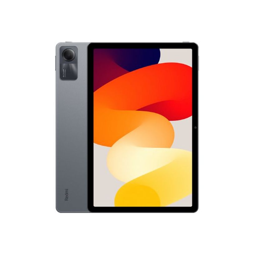 6941812740408-Xiaomi Redmi Pad SE - Tablette 11"- MIUI for Pad - 128 Go - graphite-P_405162829_1-0