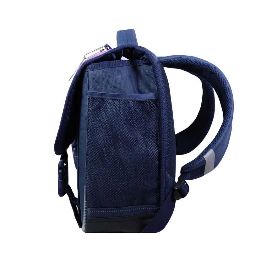 3666311021355-Cartable Lili Lou - 38 cm - 2 compartiments - violet - Bagtrotter-P_405163927_2-1