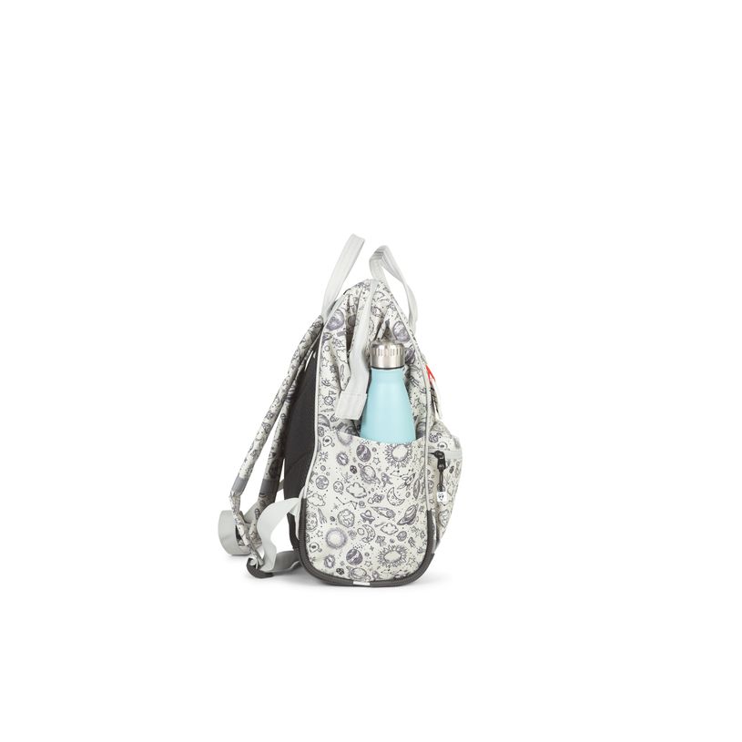 3663842008350-Sac à dos Rocket - 1 compartiment - gris - Pol Fox-P_405164591_4-3