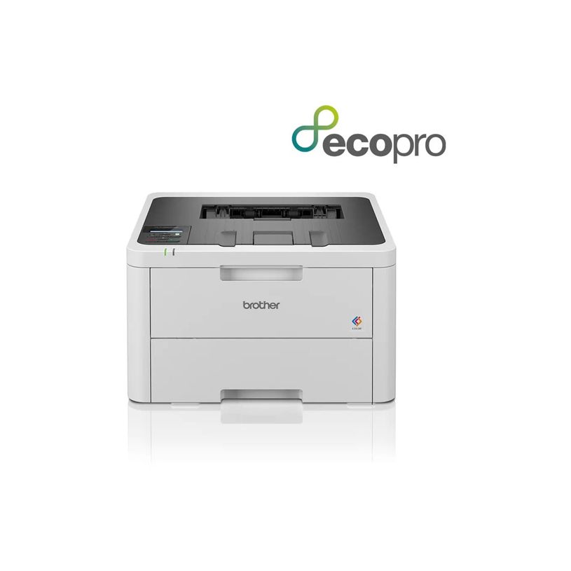 4977766827867-Brother HL-L3220CWE - imprimante laser couleur A4 - WiFi-P_405164655_10-5