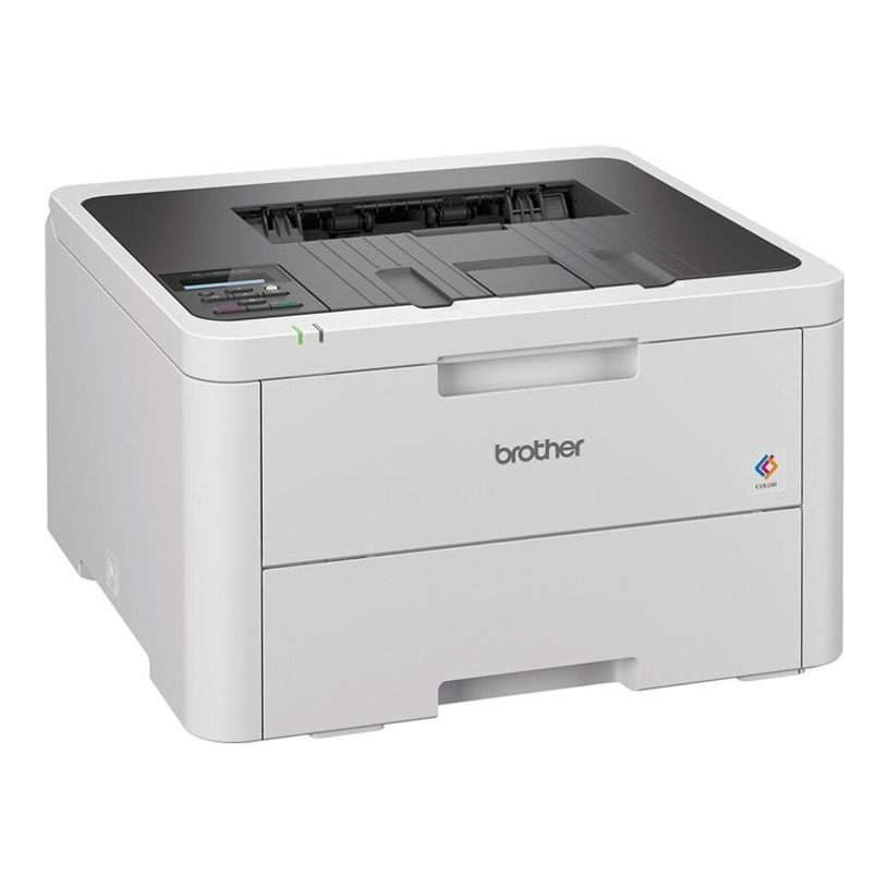 4977766827867-Brother HL-L3220CWE - imprimante laser couleur A4 - WiFi-P_405164655_11-6