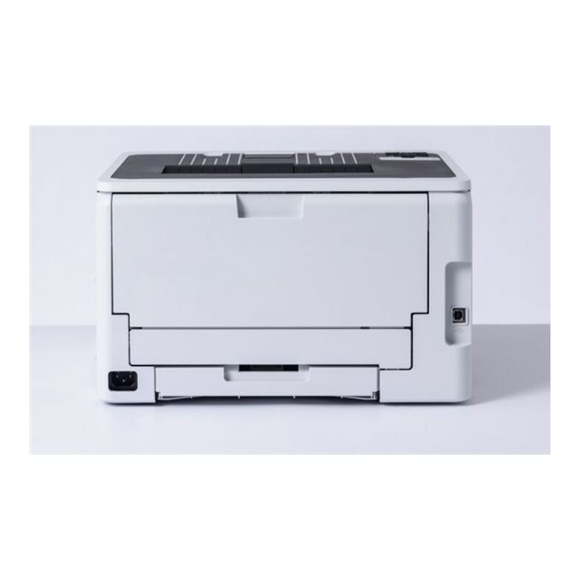 4977766827867-Brother HL-L3220CWE - imprimante laser couleur A4 - WiFi-P_405164655_12-4