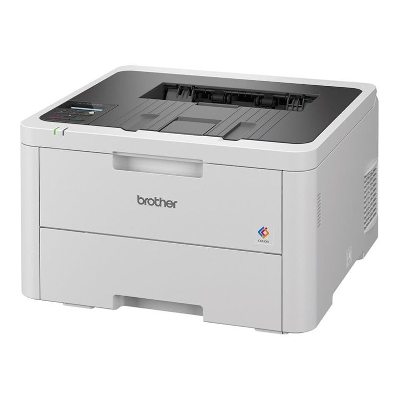 4977766827867-Brother HL-L3220CWE - imprimante laser couleur A4 - WiFi-P_405164655_13-7