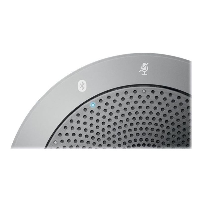 5706991016307-Jabra SPEAK 510+ UC -  Enceinte audioconférnce sans fil - Bluetooth - noir-P_405164775_15-6