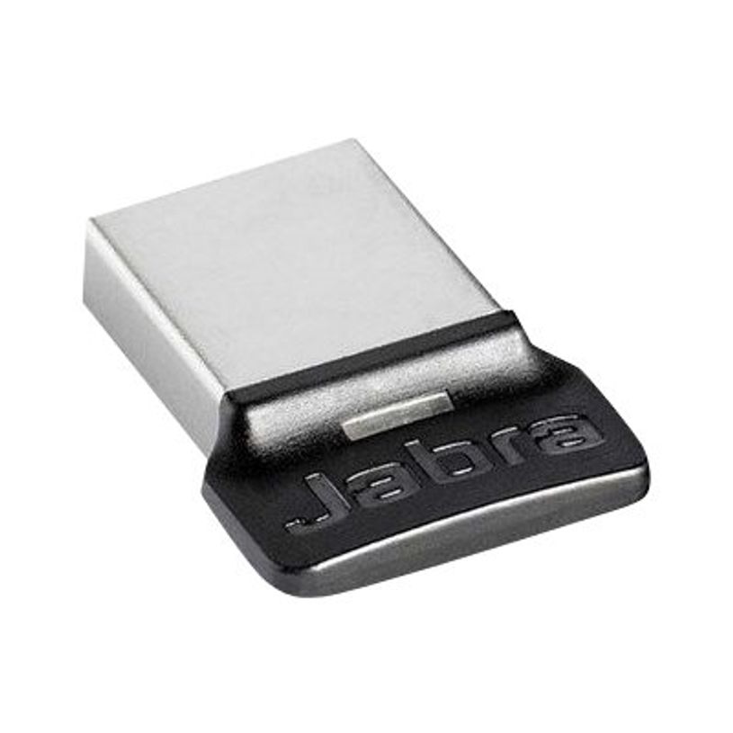 5706991016307-Jabra SPEAK 510+ UC -  Enceinte audioconférnce sans fil - Bluetooth - noir-P_405164775_4-10